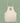 Limoncello - Women's Apron