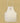 Pasta is My Love Language - Women's Apron