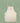 Une Baguette - Women's Apron