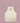 Boulangerie - Women's Apron