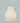 Salud - Women's Apron