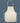 Shake - Women's Apron