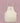 Wine and Glasses - Women's Apron