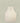 Live, Love, Limoncello - Women's Apron
