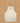Ravioli Club - Custom Women's Apron