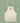 More Amor - Valentine's Women's Apron