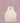 Bisou xx - Valentine's Day Women's Apron