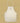 King of Hearts - Valentine's Day Women's Apron
