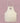 Pink Floral Folk Tile - Custom Women's Apron
