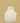 Park Bridge w/ City & State - Spring Custom Women's Apron