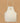 Le Jardin Fleuri Yellow - Spring Women's Apron