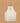 Winter Wisdom - Women's Apron