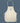 Magic of Winter - Women's Apron