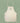 Wishing Peace and Light - Women's Apron