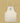 Snowglobe Tree - Women's Apron