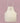 Oh What Fun - Women's Apron