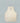 Swan Toile - Spring Women's Apron