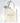 Anchor Home Sweet Home - Customizable Canvas Tote Bag