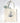 Everyone Needs Vitamin Sea - Canvas Tote Bag