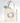 Welcome on Board Lifebuoy - Canvas Tote Bag