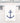 Fisherman's Anchor - Cotton Tea Towel