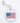 Sea Glass American Flag - Ornament