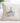 From Sea to Shining Sea - Square Canvas Pillow