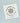 Ship Wheel w/ City and State - Swedish Dish Cloth
