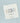 Zip Code w/ City and State - Swedish Dish Cloth