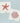 Watercolor Shells - 2pk Swedish Dish Cloth