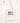 God Bless America Flag - Canvas Tote Bag