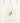 Leprechaun Bird - Canvas Tote Bag