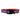 Union Jack  - Dog Collar