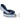 Marina Boats - Dog Leash