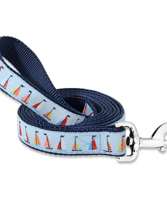 Marina Boats - Dog Leash