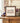 Land of the Free & Home of the Brave - Framed Sign