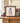 USA Badge - Est. 1776 - Framed Sign