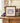 Stars & Stripes - 1776 - Framed Sign