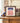 Vintage American Flag Poster - Framed Sign
