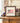 God Bless America Flag - Framed Sign
