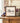 Liberty Since 1776 - Framed Sign