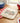 Land of the Free & Home of the Brave - Cotton Pot Holder