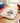 Cowboy - Land of the Free - Cotton Pot Holder