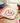 Stars & State - Custom Cotton Pot Holder