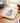 USA Badge - Est. 1776 - Cotton Pot Holder