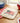 God Bless America Flag - Cotton Pot Holder