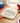 Authentic Americana Custom - Custom Cotton Pot Holder