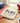 Home Sweet Home State - Custom Cotton Pot Holder