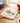 Liberty Since 1776 - Cotton Pot Holder