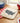 One Nation - Cotton Pot Holder